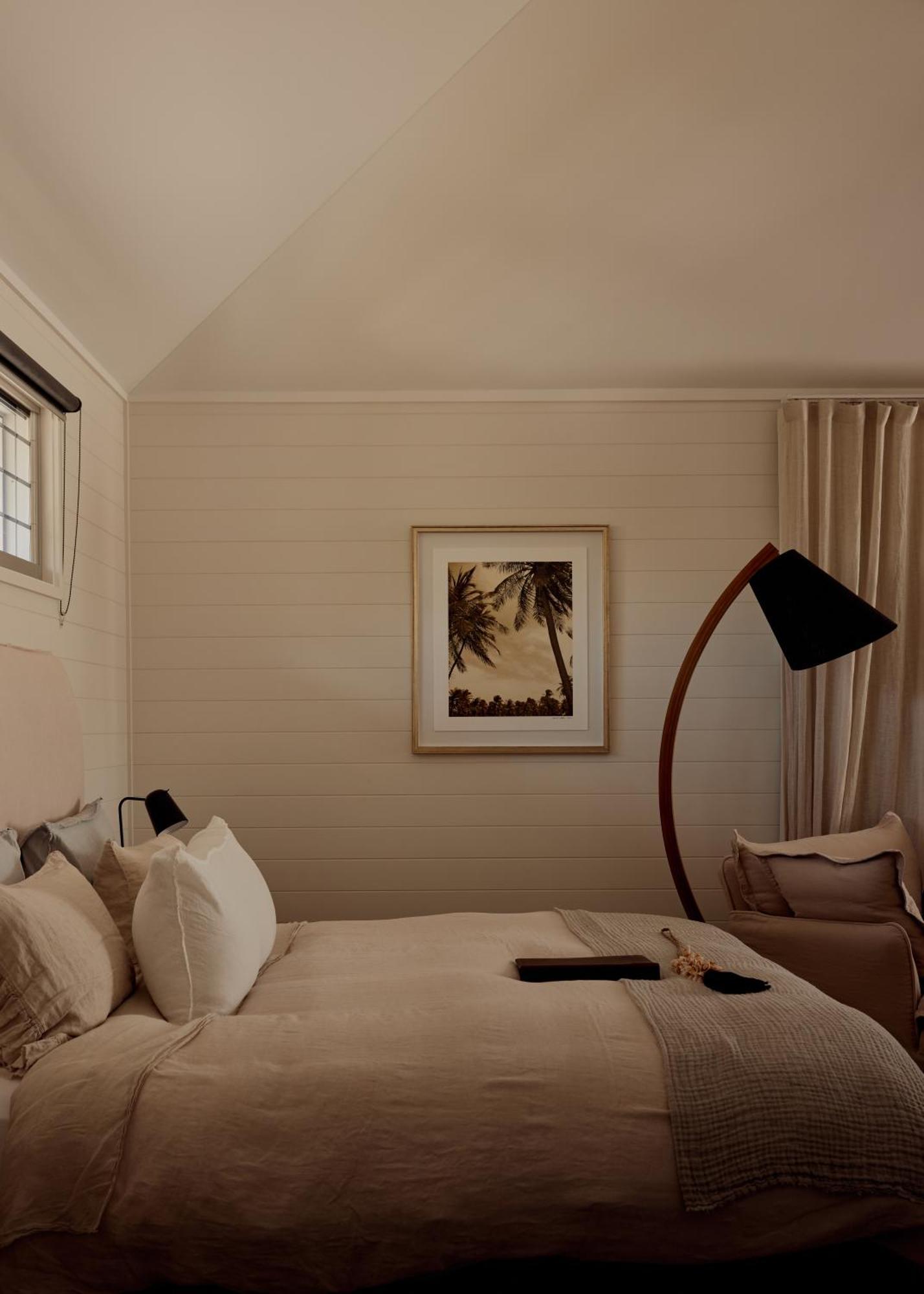 Отель 28 Degrees Byron Bay - Adults Only Экстерьер фото
