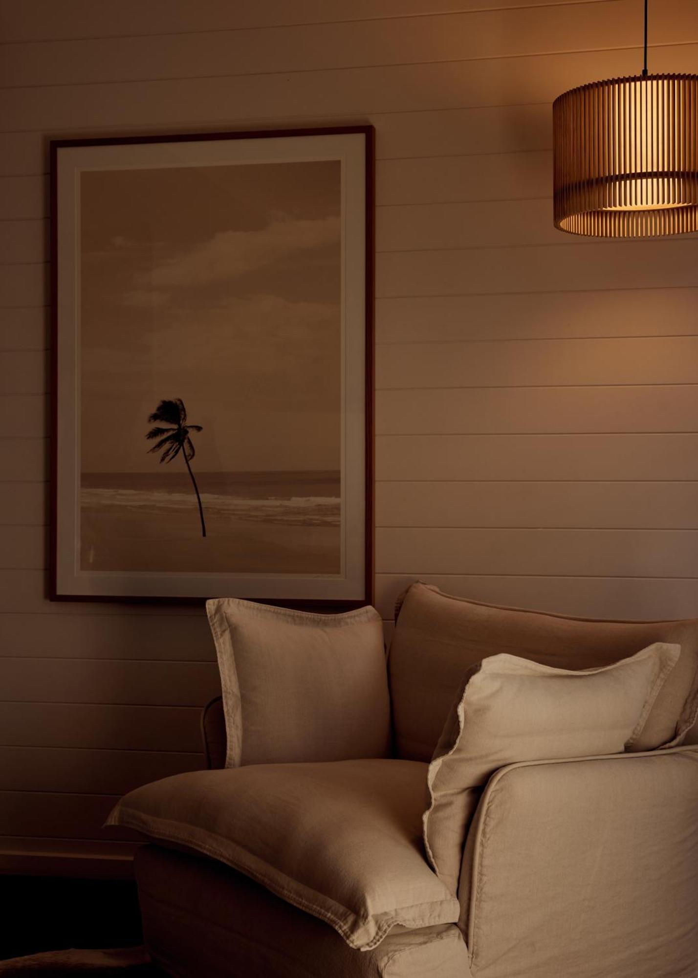 Отель 28 Degrees Byron Bay - Adults Only Экстерьер фото