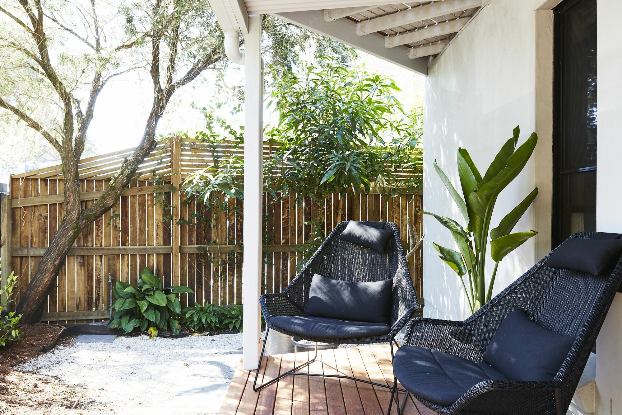 Отель 28 Degrees Byron Bay - Adults Only Экстерьер фото