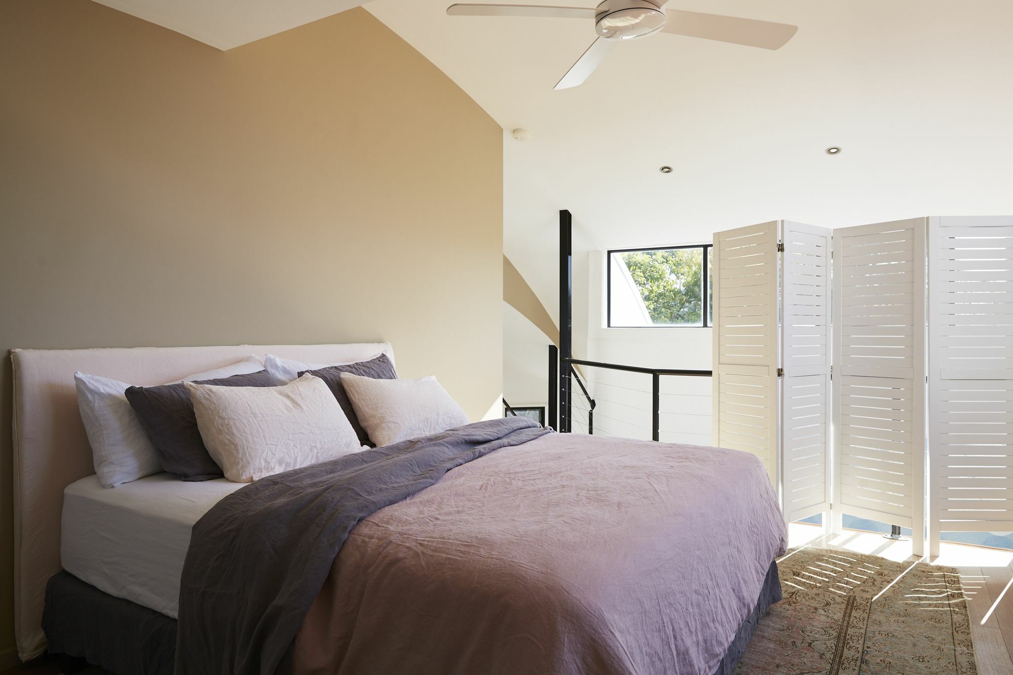 Отель 28 Degrees Byron Bay - Adults Only Экстерьер фото